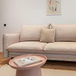 Apartamento Newly Furnished Town Hall By Reside Baltic