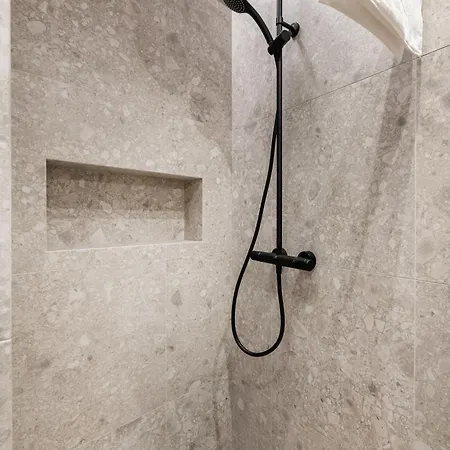 Newly Furnished Town Hall By Reside Baltic