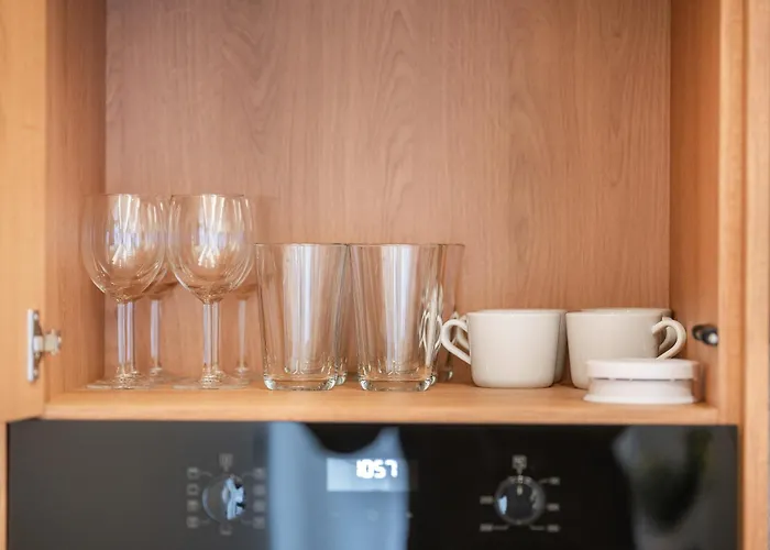 Newly Furnished Town Hall By Reside Baltic アパート ヴィリニュス