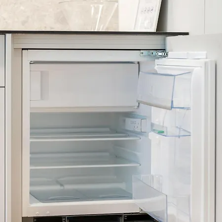 Апартаменты Newly Furnished Town Hall By Reside Baltic *