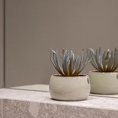 Newly Furnished Town Hall By Reside Baltic Апартаменты