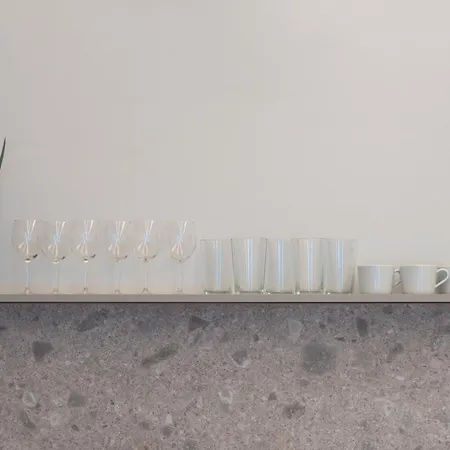 Апартаменты Newly Furnished Town Hall By Reside Baltic *