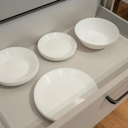 Апартаменты Newly Furnished Town Hall By Reside Baltic