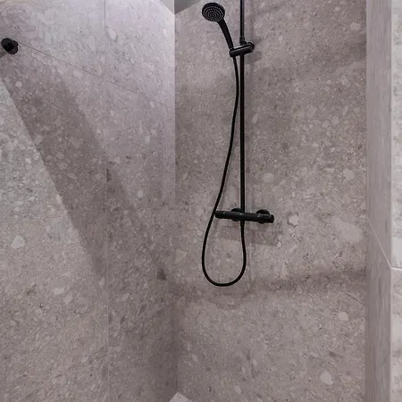 Newly Furnished Town Hall By Reside Baltic * Вильнюс